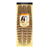EZCROCHET Boho Locs 18"-3X